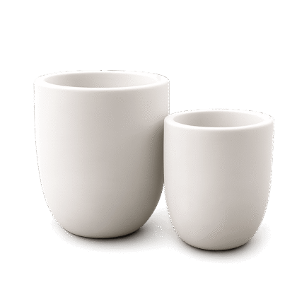 Planters