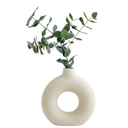 Vases