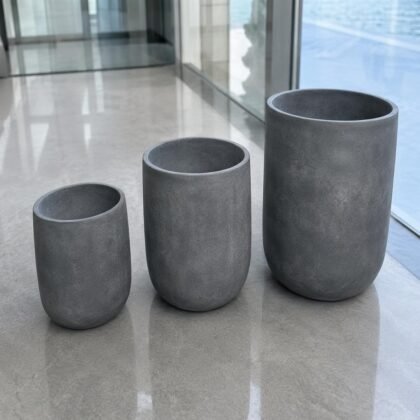 Nexa Planter