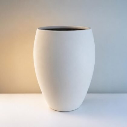 Nova 22 Inch Vase